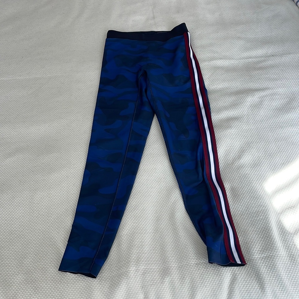 Ultracor Leggings